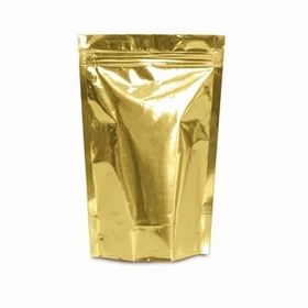 Sacola-Metalizada-CZiper-Ouro-12x16-35-UN-427357