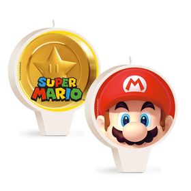 Vela-Especial-Dupla-Face-Super-Mario-UN-591505