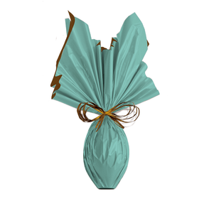 FOLHA-POLI-DOURADO-OPACO-AZULMARROM-69X89-C25UN-UN-477087