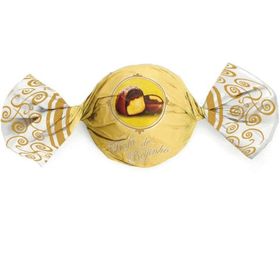 EMB-PARA-TRUFA-SAB-BEIJINHO-15X16CM-UN-2178