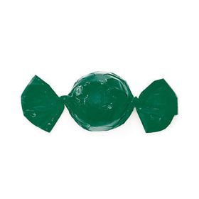 Emb-Para-Trufa-Verde-15x16cm-100und-UN-2189