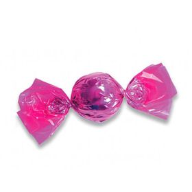 EMB-PARA-TRUFA-PINK-15X16CM-UN-429411