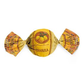 EMB-ALUMINIO-PTRUFA-SABORES-AMARULA-15C-UN-431425