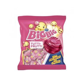 PIRULITO-BIG-BIG-TT-FRUTTI-600G-PC-793180