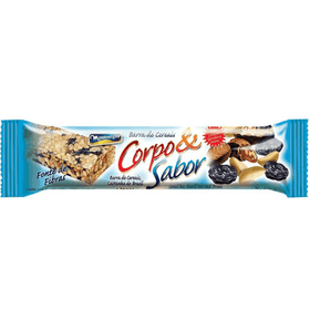 CEREAL-CORPO-E-SABOR-CAST-E-AMEIXA-25GR-UN-422617