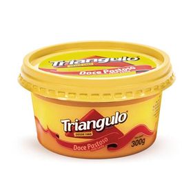 Doce-de-Leite-Pastos-Pote-Triangulo-300g-UN-9697