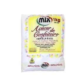 Acucar-Confeiteiro-Mix-1kg-UN-5574