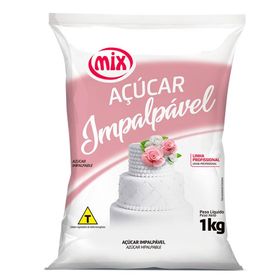 Acucar-Impalpavel-Mix-1kg-UN-5573