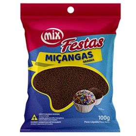 CONFEITO-MICANGA-BRIGADEIRO-MIX-100G-01X01-779957
