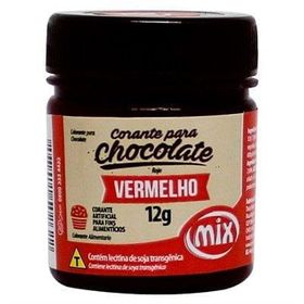 Corante-Chocolate-Mix-Vermelho-12g-UN-4759