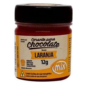 Corante-Chocolate-Mix-Laranja-12g-UN-4755