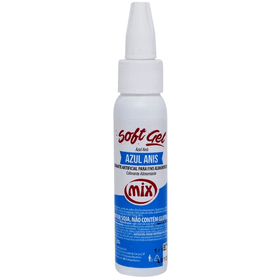 Corante-Softge-Mix-Azul-Anil-60g-UN-431956