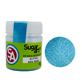 GLITTER-PDECORACAO-AZUL-NEON-5G-01UN-763930