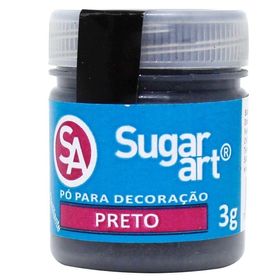 Po-para-Decoracao-Preto-3g-UN-583472