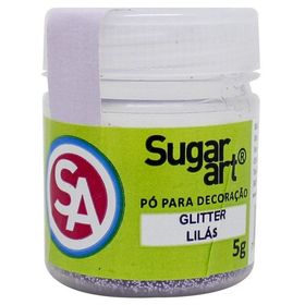 PO-PARA-DECORACAO-GLITTER-LILAS-5G-01UN-763095