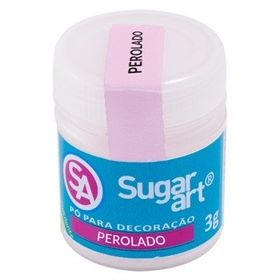 Po-para-Decoracao-Perolado-3g-UN-427046