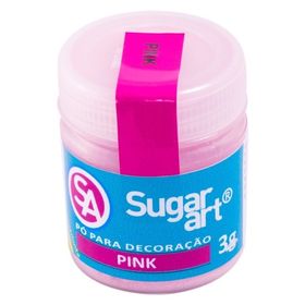 Po-para-Decoracao-Pink-3g-UN-583391
