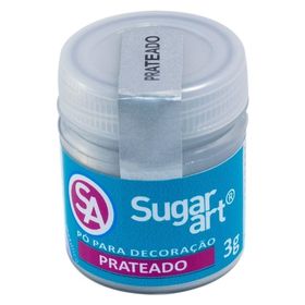Po-para-Decoracao-Prateado-3g-UN-427048