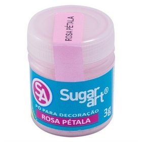 Po-para-Decoracao-Rosa-Petala-3g-UN-583405