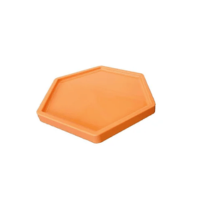 BANDEJA-SEXTAVADA-PAPAYA-18X205CM-PRODU-FEST-841318