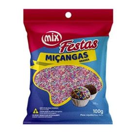 MICANGA-CANDY-COLORS-100G-01X01-779958