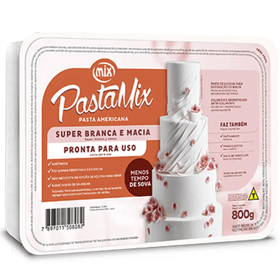 Pasta-Americana-Pastamix-Neutro-800g-UN-484512