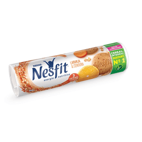 Biscoito-Nesfit-Laranja-e-Cenoura-200g-UN-431140