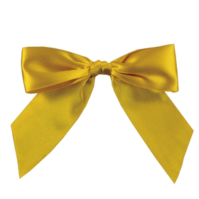 LACO-PERFEITO-CADESIVO-DOURADO-C3UN-CROMUS-840594