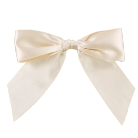 LACO-PERFEITO-CADESIVO-MARFIM-215MM-C3UN-CROMUS-840907