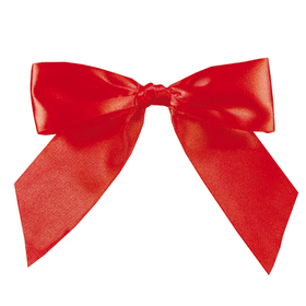 LACO-PERFEITO-CADESIVO-VERMELHO-215MM-C3UN-CROMUS-840910