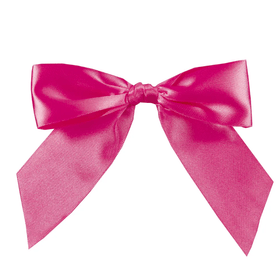 LACO-PERFEITO-CADESIVO-ROSA-CHICLETE-215MM-C3UN-CROMUS-840914