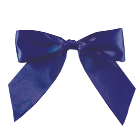 LACO-PERFEITO-CADESIVO-AZUL-INTENSO-215MM-C3UN-CROMUS-840916