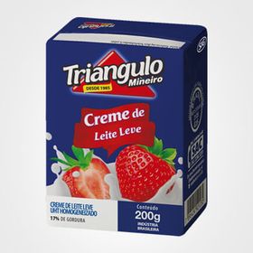CREME-LEITE-LEVE-TRIANGULO-200G-UN-698210