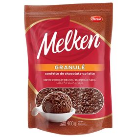 Granulado-Granule-Melken-Ao-Leite-400g-UN-614319
