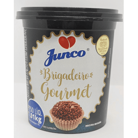 BRIGADEIRO-GOURMET-JUNCO-101KG-UN-771904
