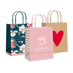 SACOLA-ROMANTICAFEMININA-SORTIDA-G-32X265X13CM-CROMUS-841236