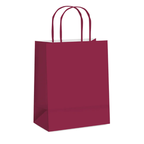 SACOLA-PAPEL-MARSALA-G-32X265X13CM-CROMUS-841240