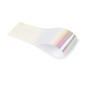 FITA-PLASTICA-NACARADO-BRANCO-18MMX25M-CROMUS-841284