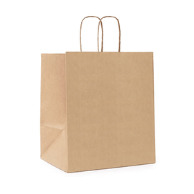 SACOLA-PAPEL-KRAFT-ECONOMICA-P-24X195X13CM-CROMUS-841300