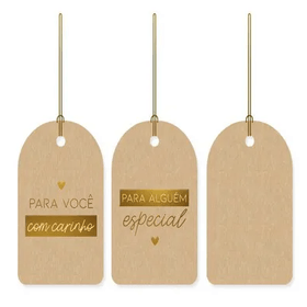 TAG-DEPARA-CCARINHO-CCORDAO-58CM-C12UN-CROMUS-840614