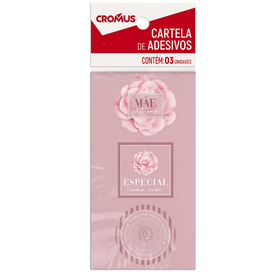CARTELA-ADESIVA-CAMELIA-DIA-DAS-MAES-C3UN-CROMUS-840617