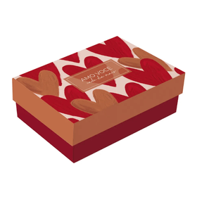 CAIXA-RETANGULAR-CTAMPA-PETIT-SEASON-LOVE-M-195X145X65CM-CROMUS-840745