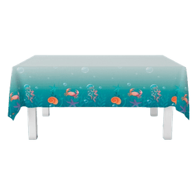 TOALHA-PAPEL-120X220CM-FUNDO-DO-MAR-REGINA-FESTAS-840879