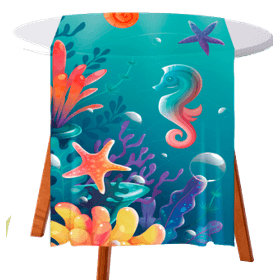 TRILHO-DE-MESA-40X200CM-FUNDO-DO-MAR-REGINA-FESTAS-840877