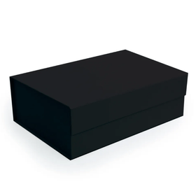 CAIXA-RIGIDA-DOBRAVEL-RET-PRETA-CIMA-P-245X175X8CM-CROMUS-840680