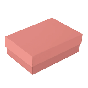 CAIXA-RET-CTAMPA-PETIT-PESSEGO-ROSA-P-16X10X55CM-CROMUS-840739