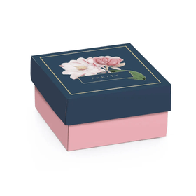 MINI-CAIXA-QUADRADA-PRETTY-MAGNOLIA-M-95X95X4CM-CROMUS-840763