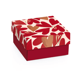 MINI-CAIXA-QUADRADA-SEASON-LOVE-P-65X65X35CM-CROMUS-840767