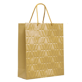 SACOLA-PREMIUM-DOURADA-CRELEVO-G-34X38X15CM-CROMUS-840783