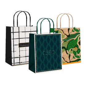 SACOLA-CASUALMASCULINA-SORTIDA-M-26X195X95CM-CROMUS-840789